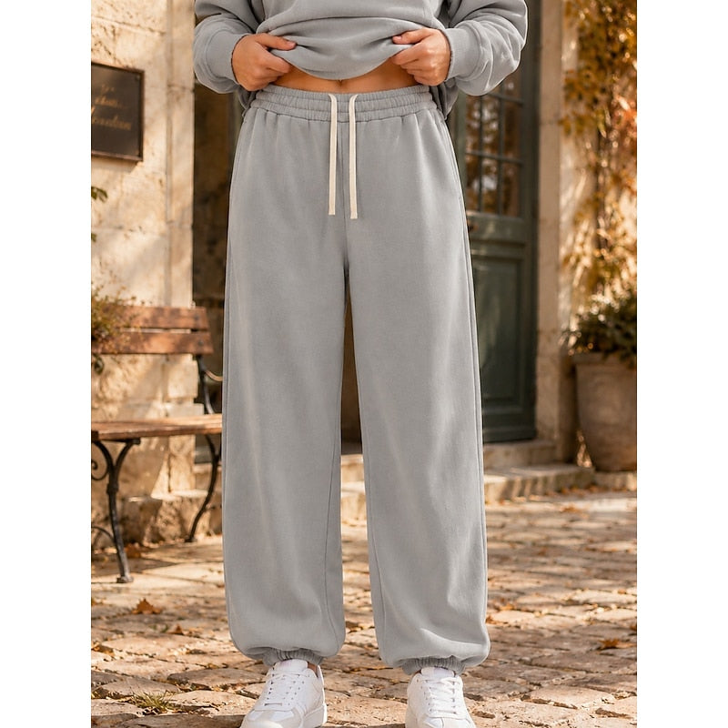 joyce-relaxed-wide-leg-joggers-img3.jpg