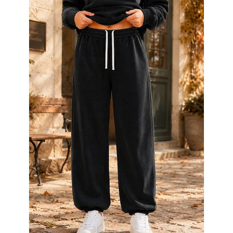 joyce-relaxed-wide-leg-joggers-img4.jpg