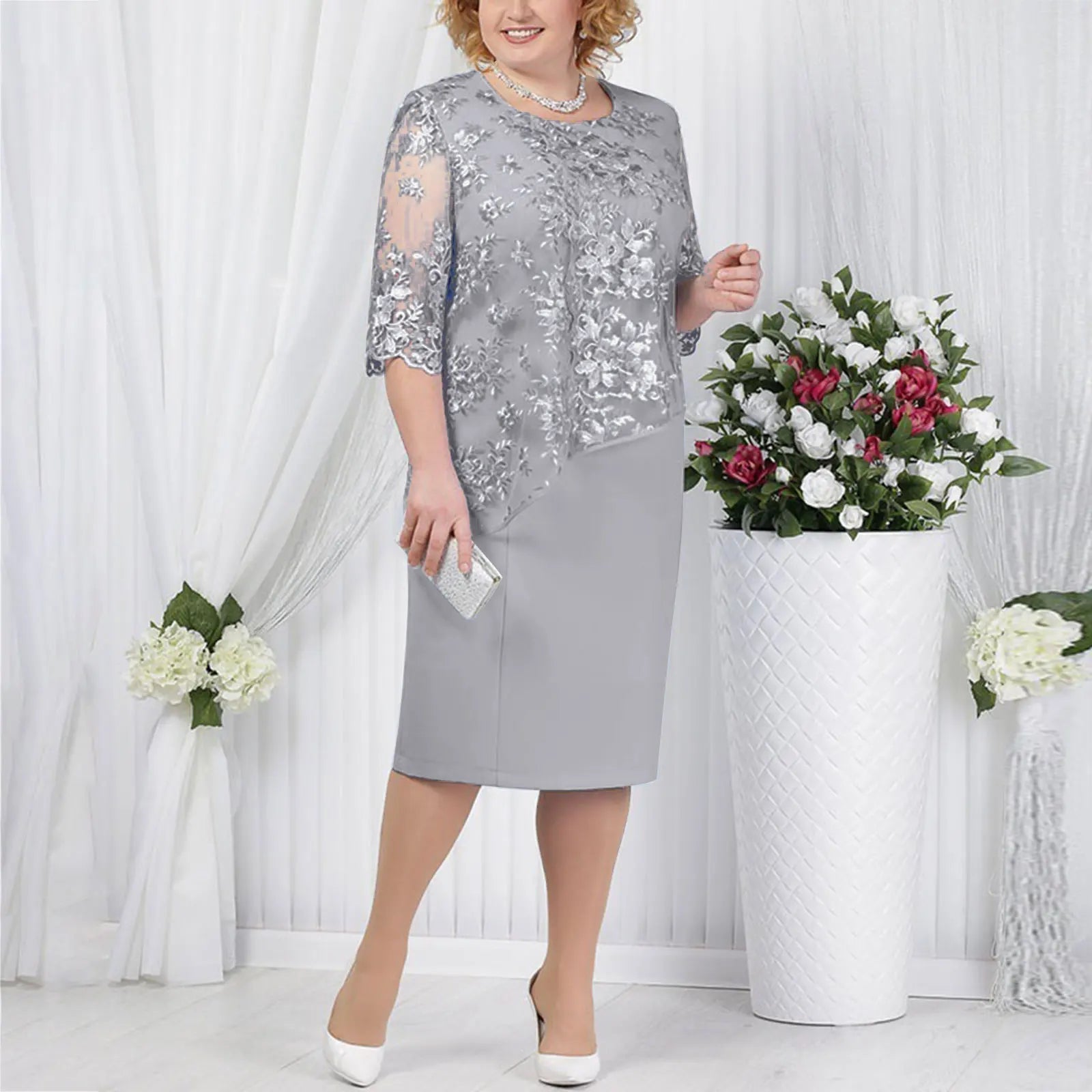 joyce-short-sleeve-midi-dress-for-women-img2.webp