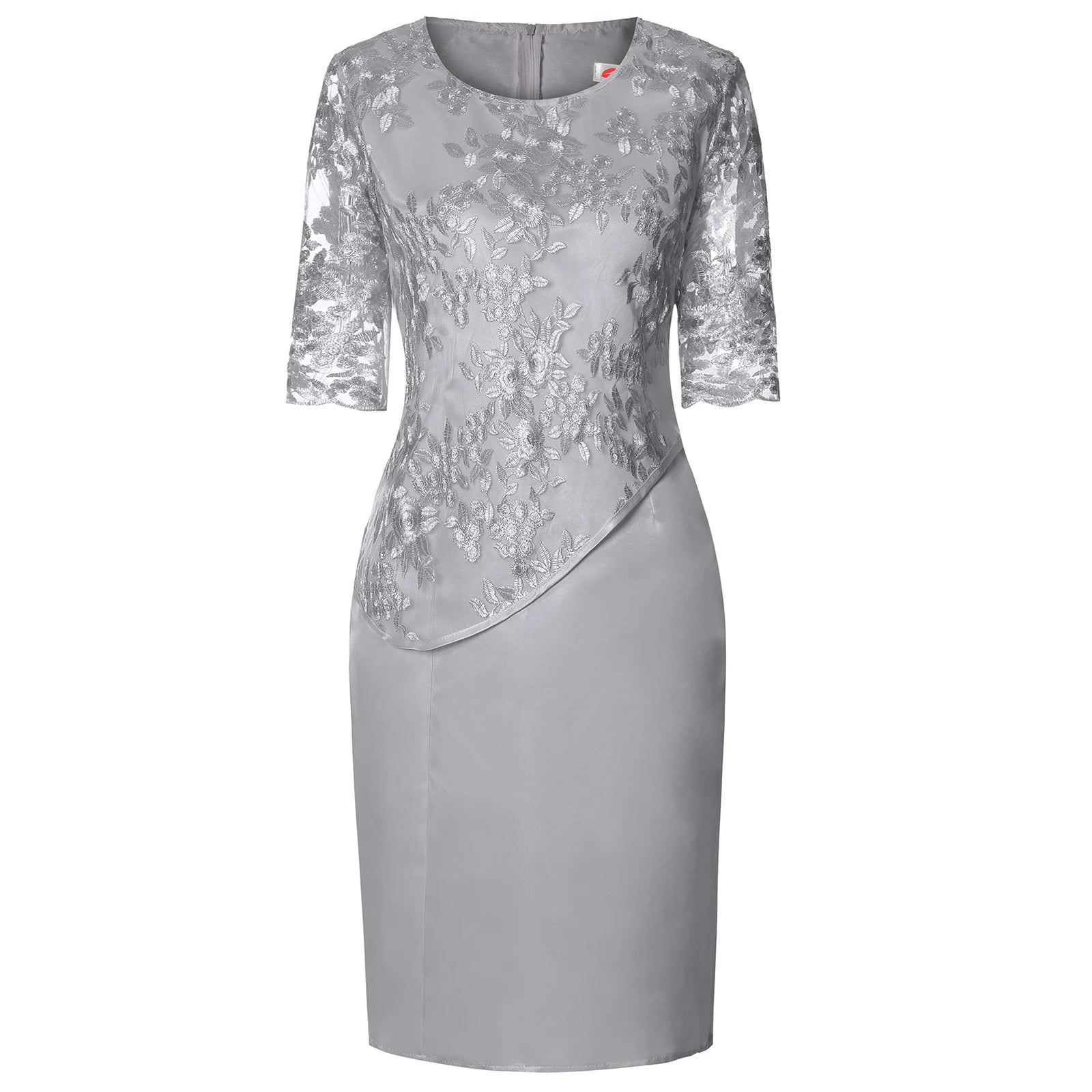 joyce-short-sleeve-midi-dress-for-women-img3.webp