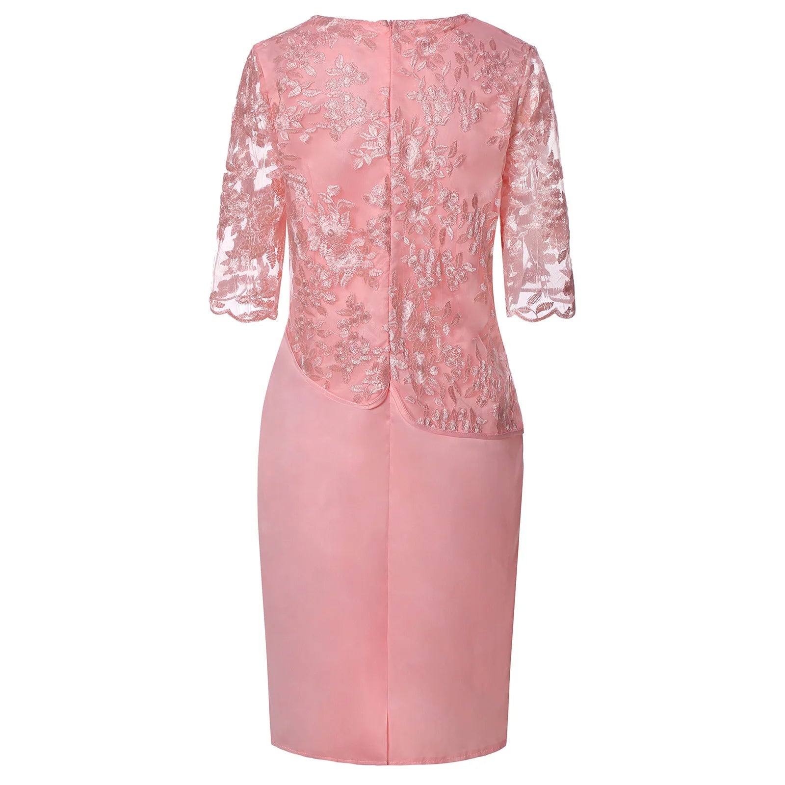 joyce-short-sleeve-midi-dress-for-women-img4.webp