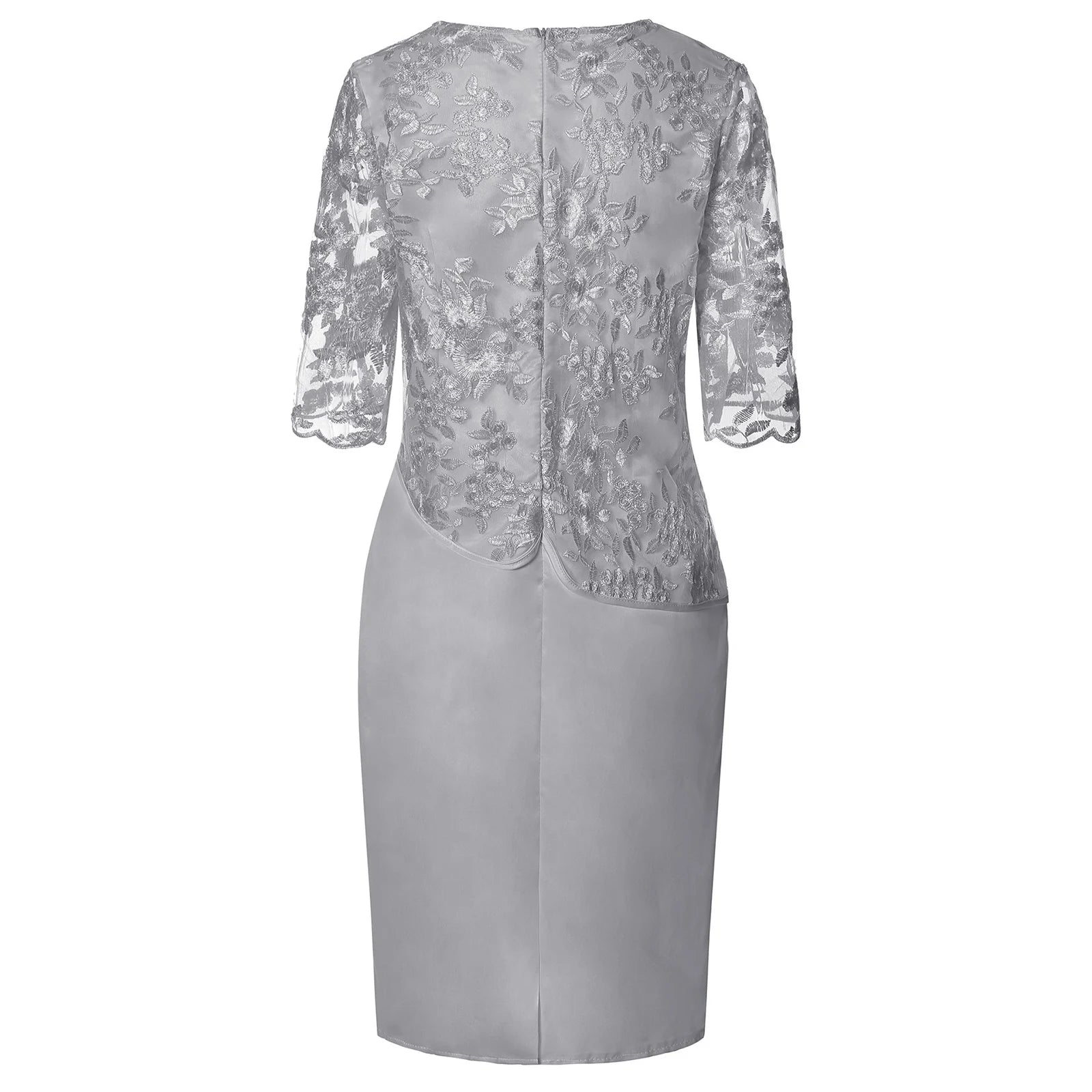 joyce-short-sleeve-midi-dress-for-women-img5.webp