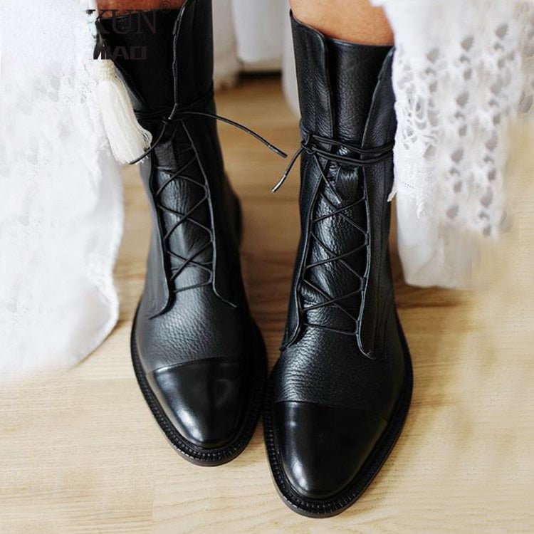 joyce-tailored-lace-up-knee-high-block-heel-boots-img2.jpg