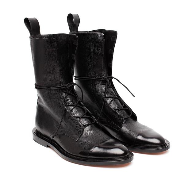 joyce-tailored-lace-up-knee-high-block-heel-boots-img3.jpg