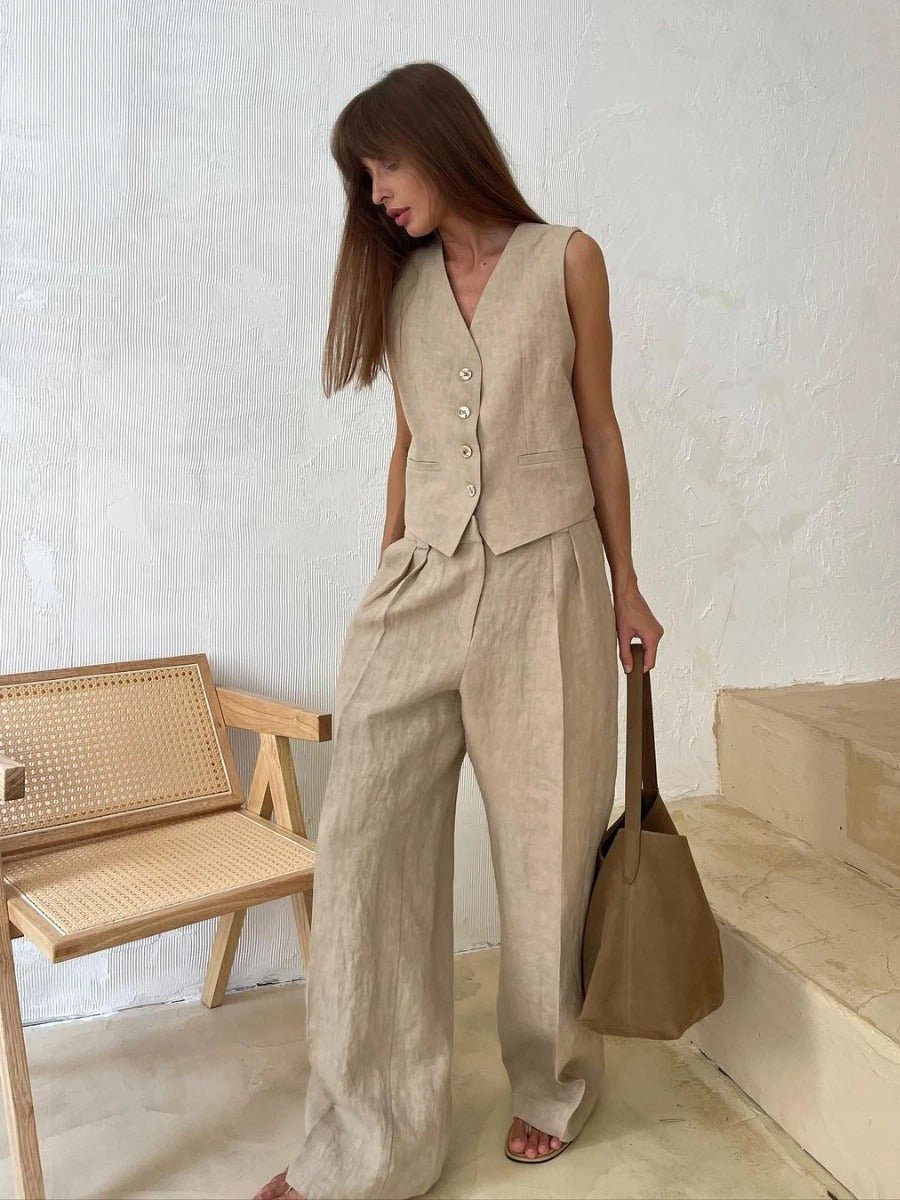 joyce-womens-casual-two-piece-set-matching-outfits-lounge-co-ord-img1.jpg