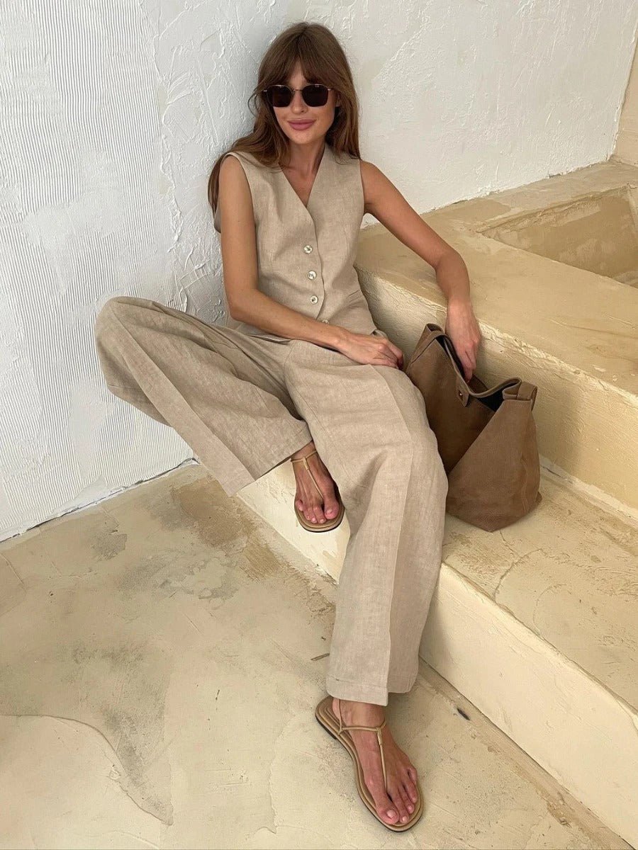 joyce-womens-casual-two-piece-set-matching-outfits-lounge-co-ord-img2.jpg