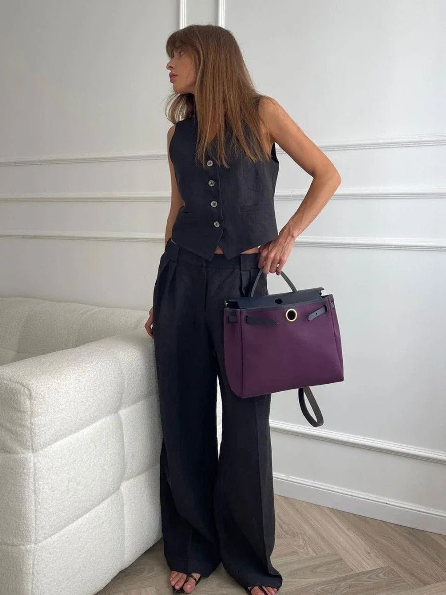 joyce-womens-casual-two-piece-set-matching-outfits-lounge-co-ord-img3.jpg