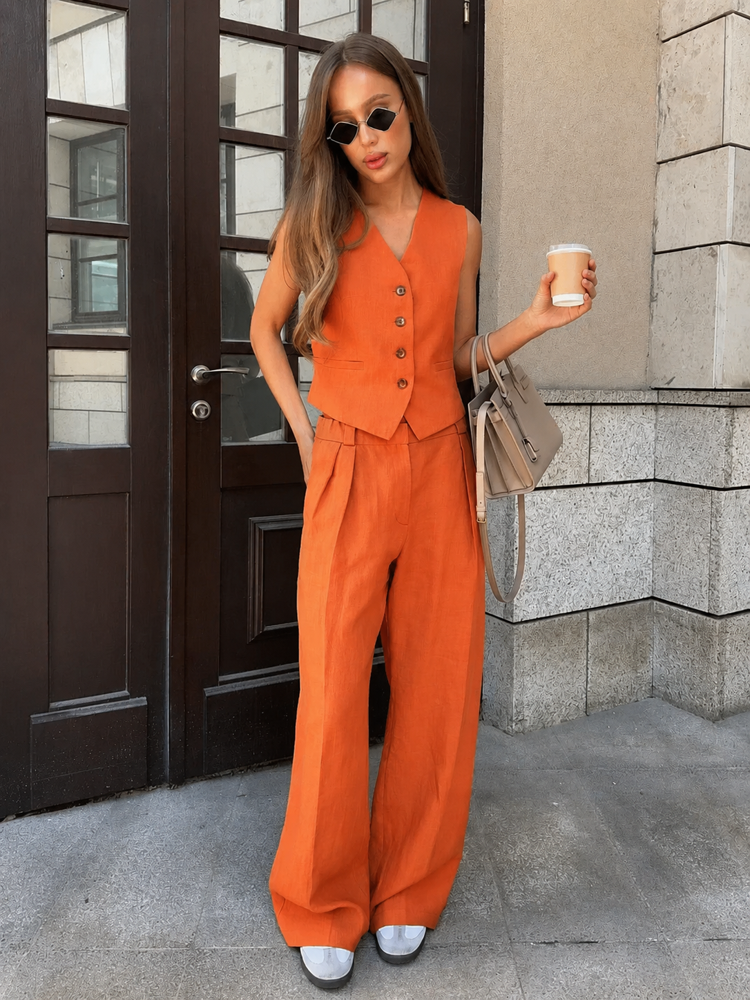 joyce-womens-casual-two-piece-set-matching-outfits-lounge-co-ord-img5.png