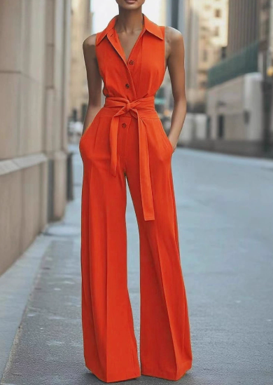 joyce-womens-sleeveless-wide-leg-belted-formal-jumpsuit-img1.png