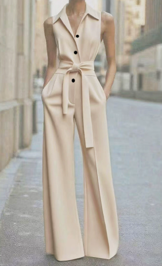 joyce-womens-sleeveless-wide-leg-belted-formal-jumpsuit-img2.png