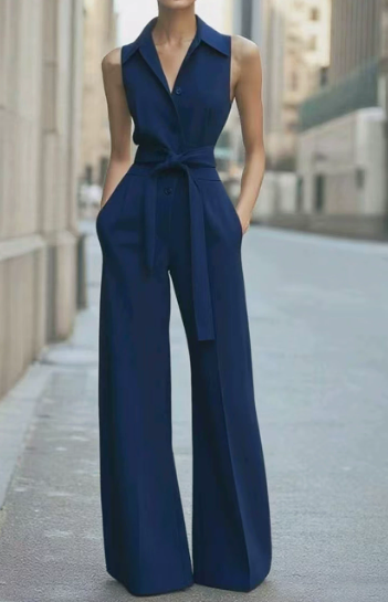 joyce-womens-sleeveless-wide-leg-belted-formal-jumpsuit-img3.png