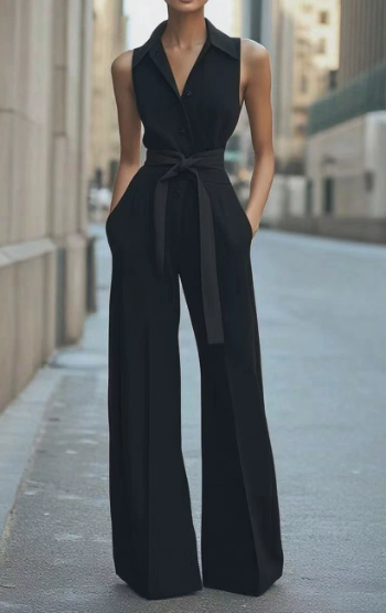 joyce-womens-sleeveless-wide-leg-belted-formal-jumpsuit-img5.png