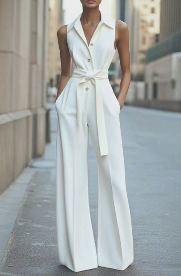 joyce-womens-sleeveless-wide-leg-belted-formal-jumpsuit-img6.png