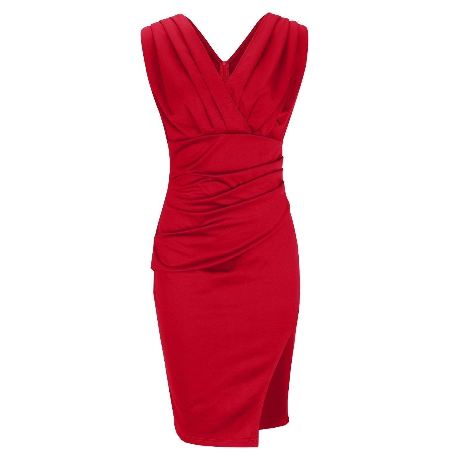 judith-fitted-bodycon-midi-dress-img10.jpg
