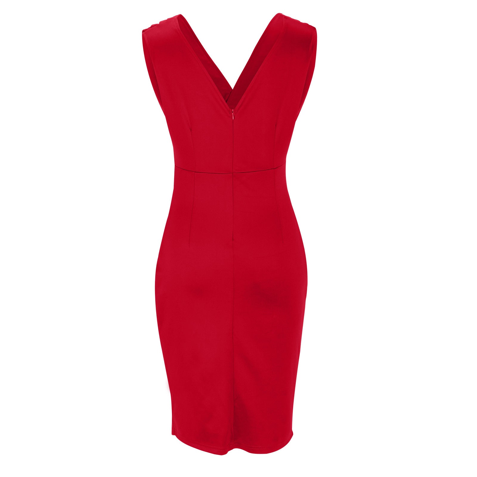 judith-fitted-bodycon-midi-dress-img11.jpg