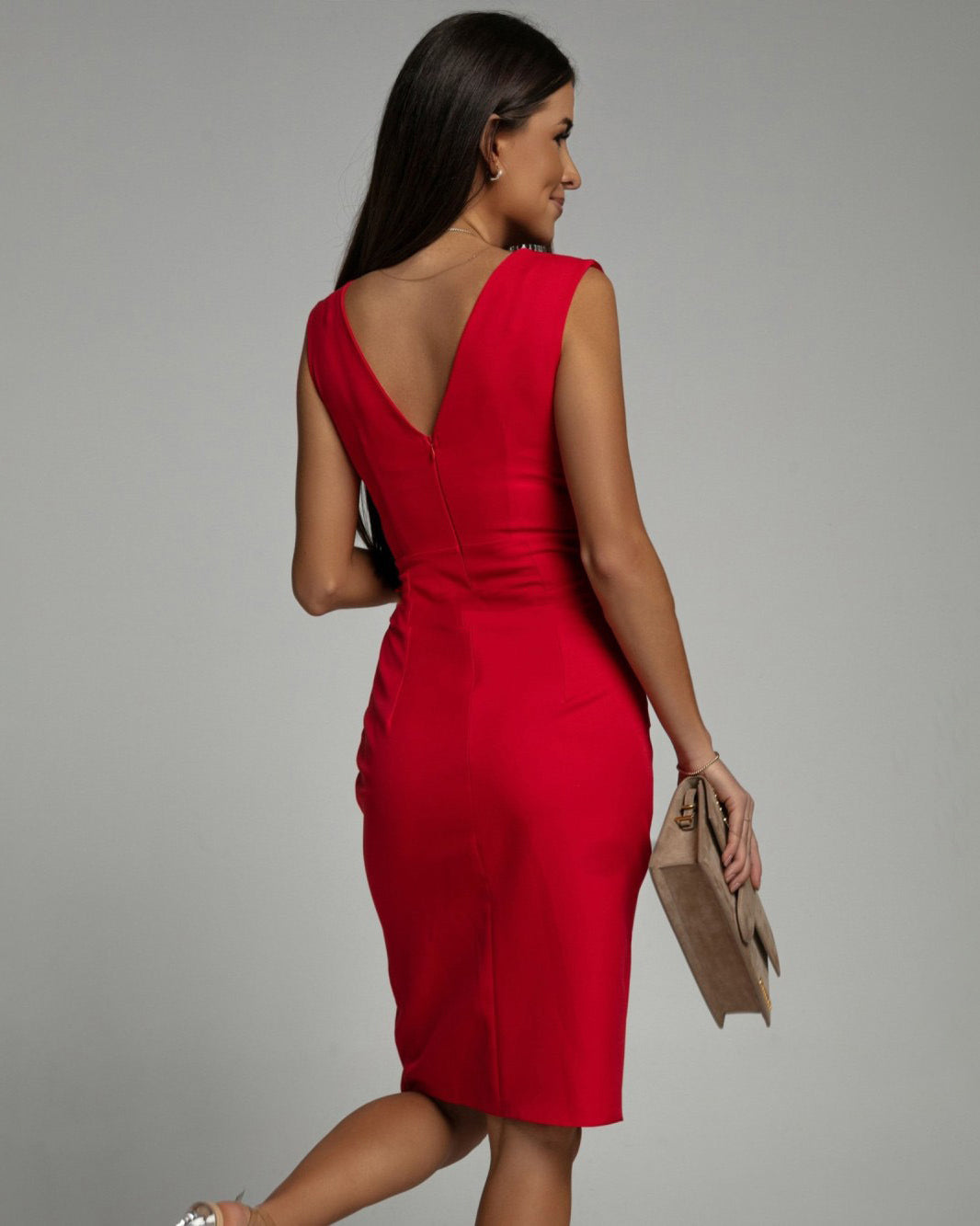 judith-fitted-bodycon-midi-dress-img2.jpg
