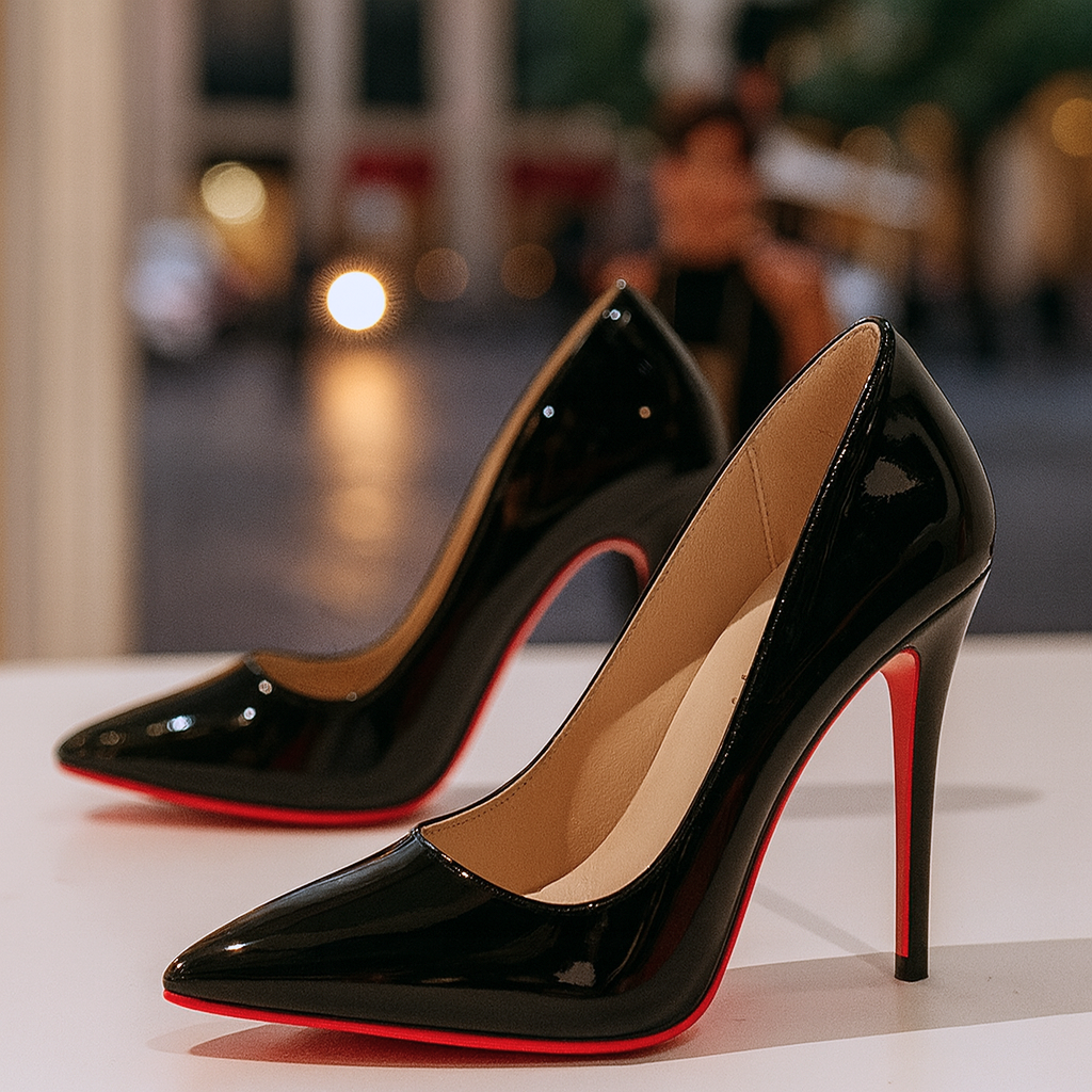 judith-orthopedic-cushioned-heels-img4.png