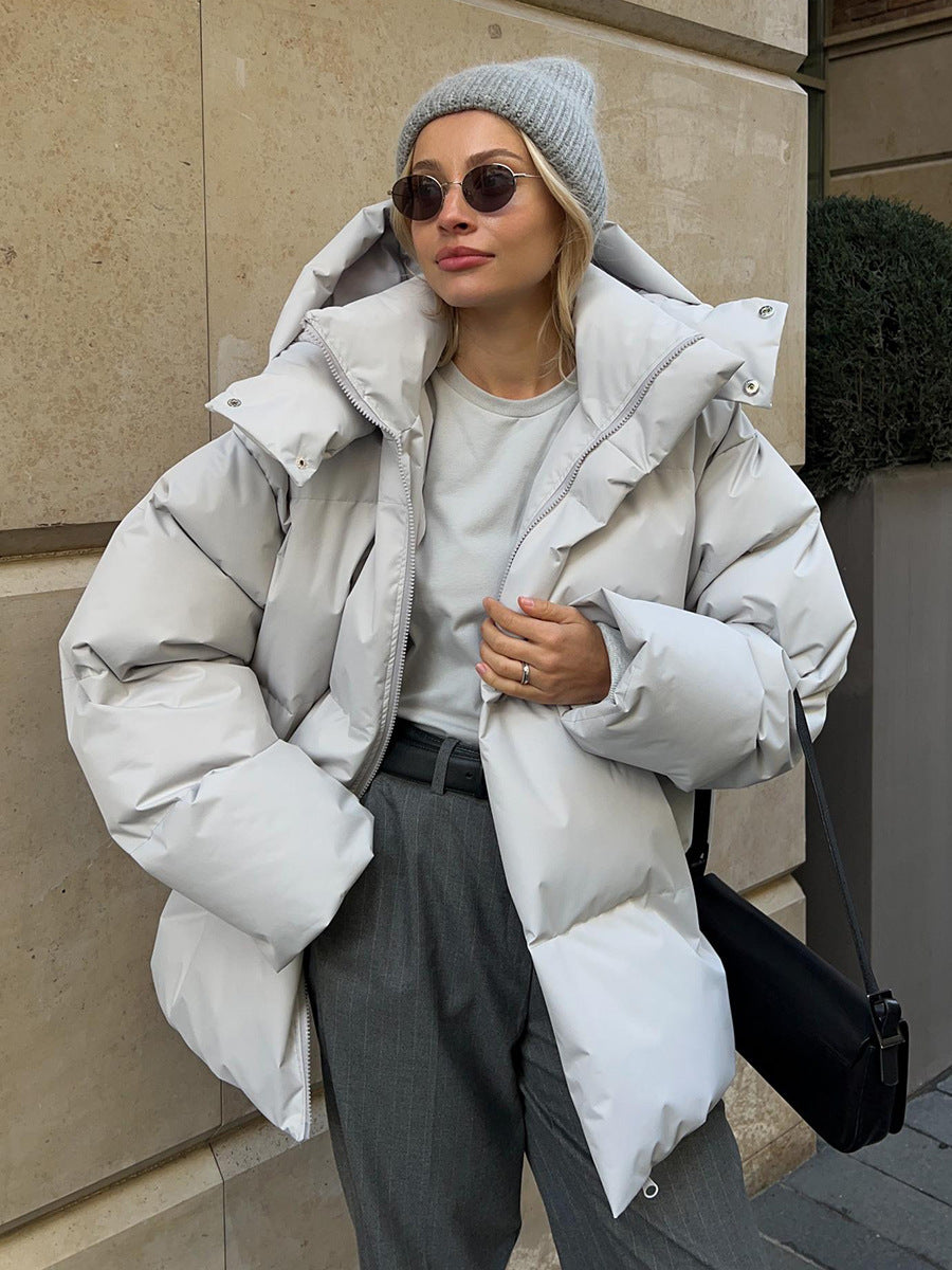 judith-relaxed-fit-hooded-quilted-winter-coat-img1.jpg