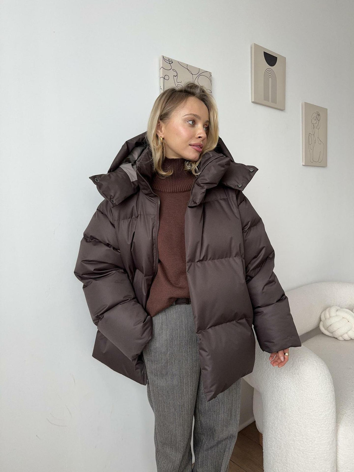 judith-relaxed-fit-hooded-quilted-winter-coat-img2.jpg