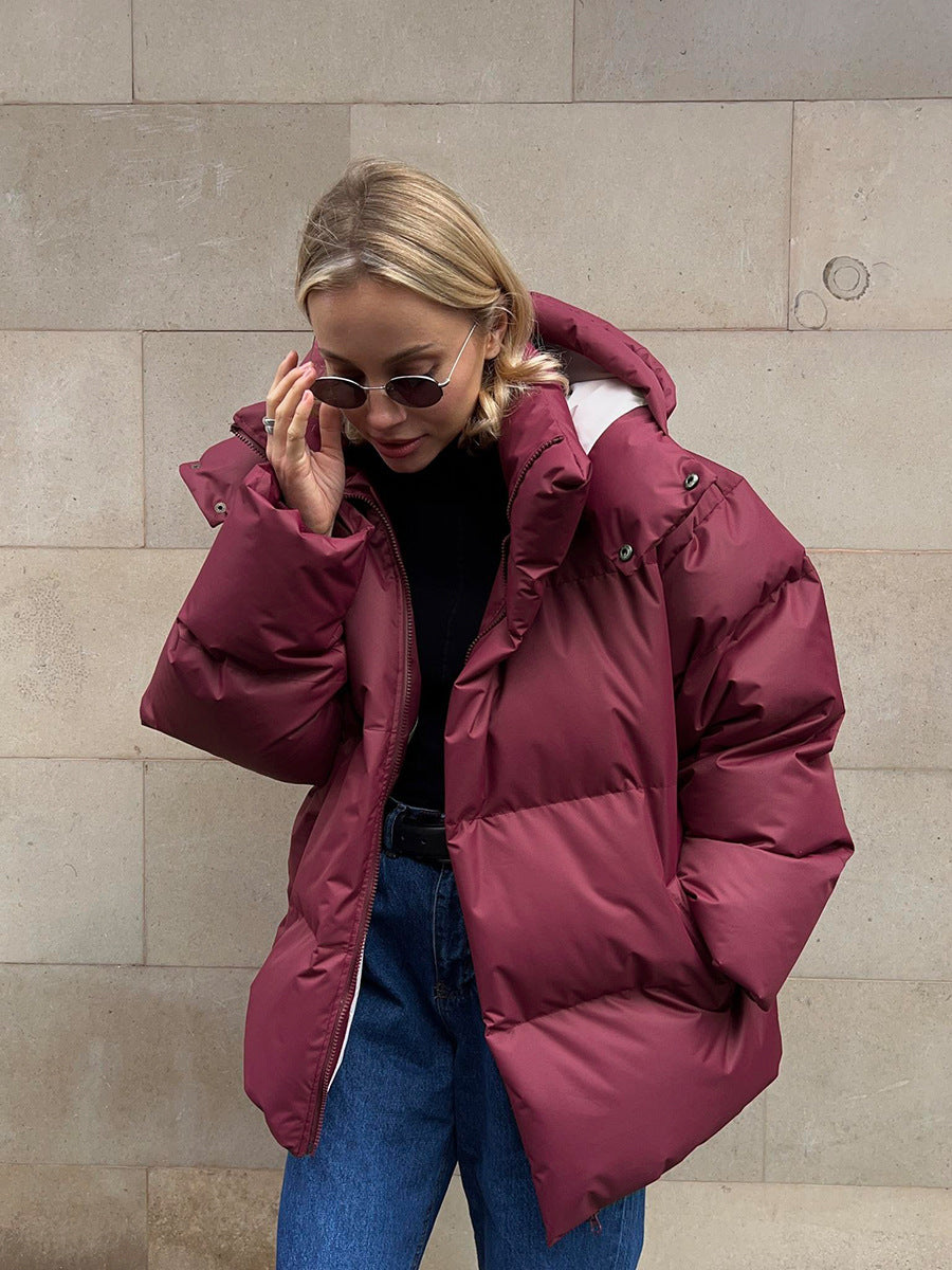 judith-relaxed-fit-hooded-quilted-winter-coat-img3.jpg