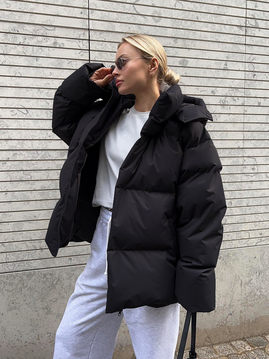judith-relaxed-fit-hooded-quilted-winter-coat-img4.jpg