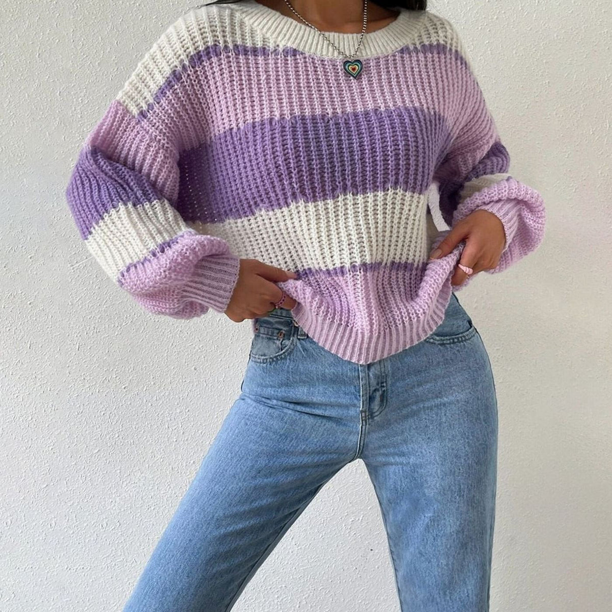 judith-relaxed-fit-striped-crew-neck-knit-sweater-img1.jpg