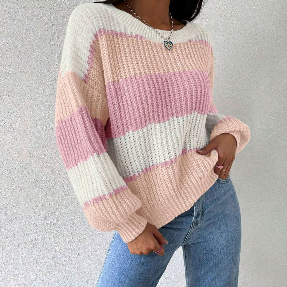 judith-relaxed-fit-striped-crew-neck-knit-sweater-img2.jpg