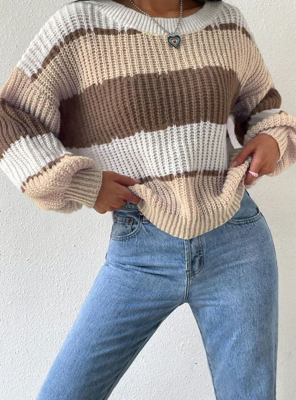 judith-relaxed-fit-striped-crew-neck-knit-sweater-img3.jpg
