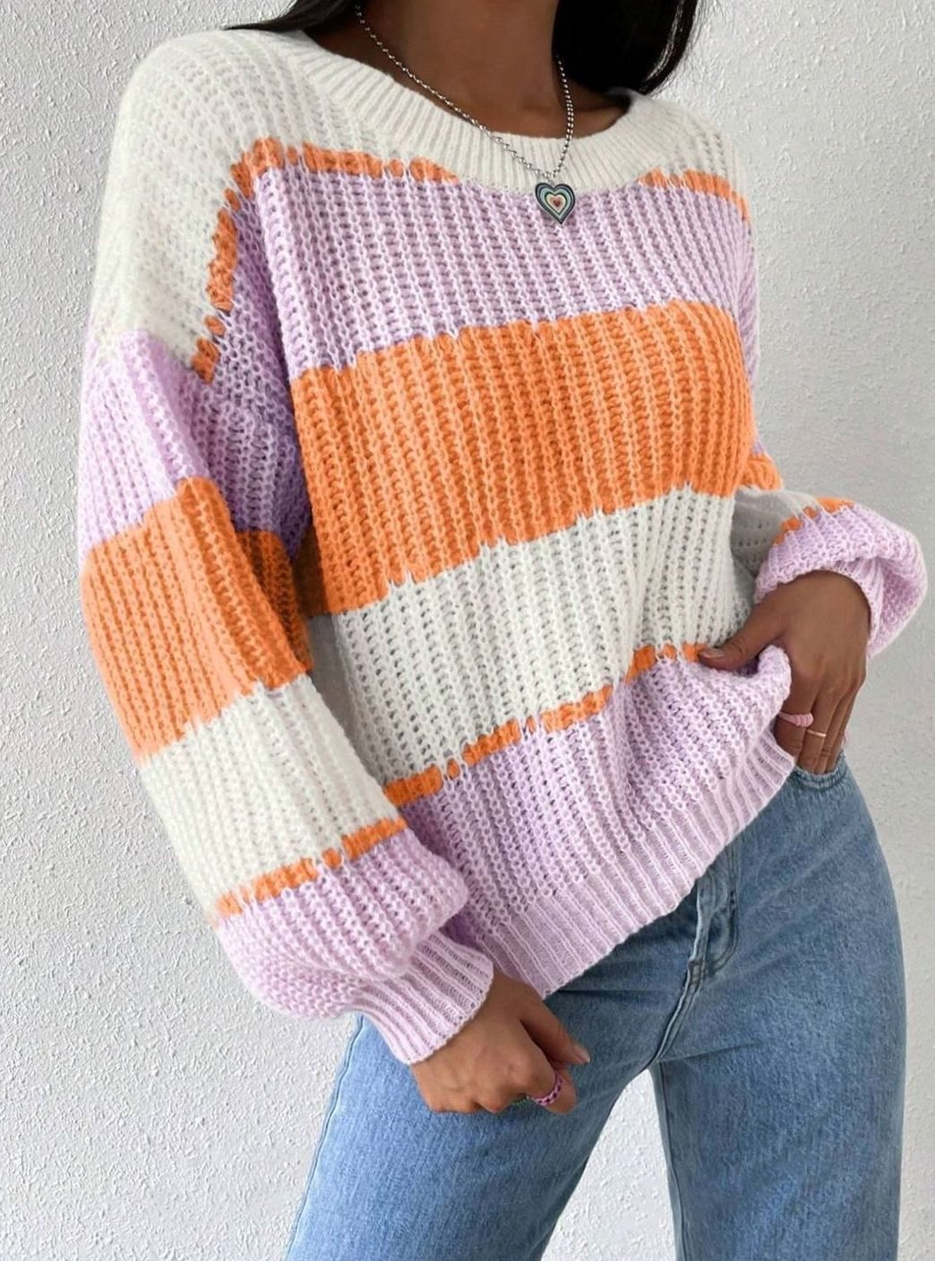 judith-relaxed-fit-striped-crew-neck-knit-sweater-img4.jpg