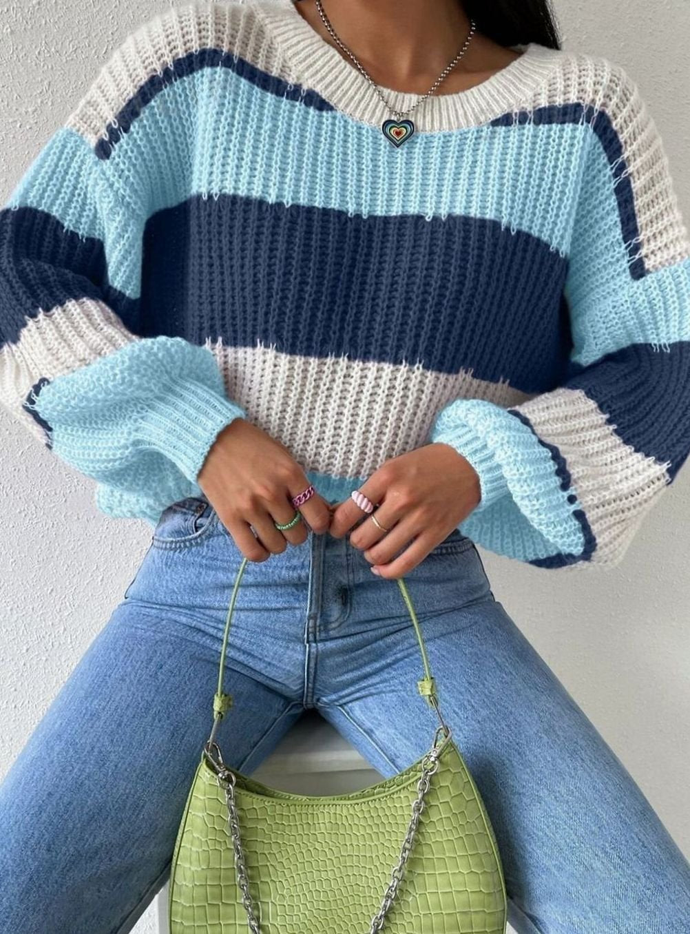judith-relaxed-fit-striped-crew-neck-knit-sweater-img5.jpg
