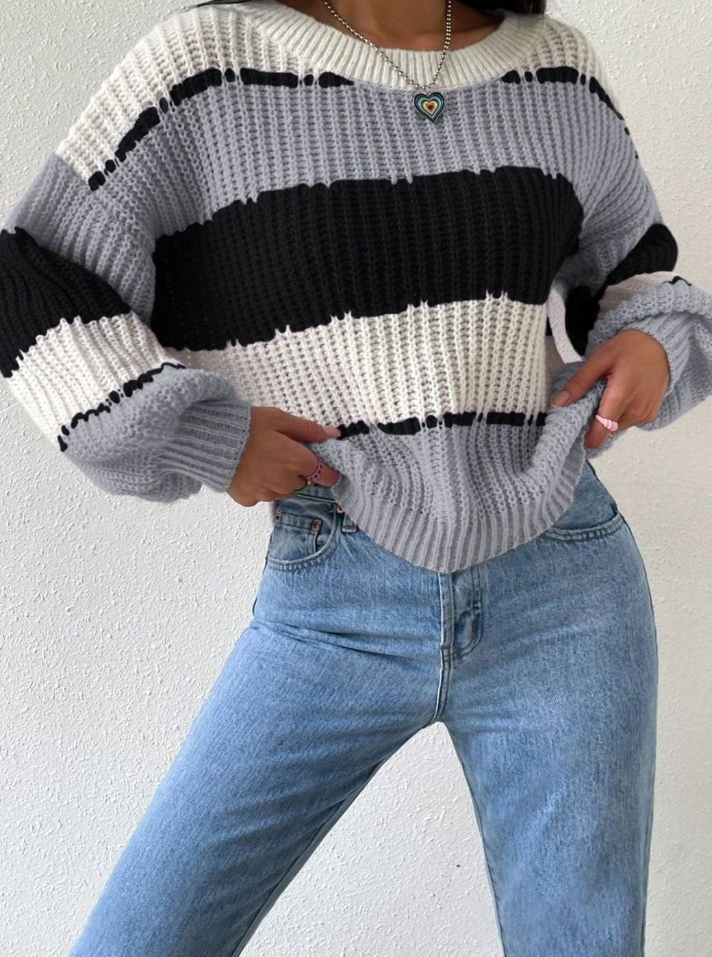 judith-relaxed-fit-striped-crew-neck-knit-sweater-img6.jpg