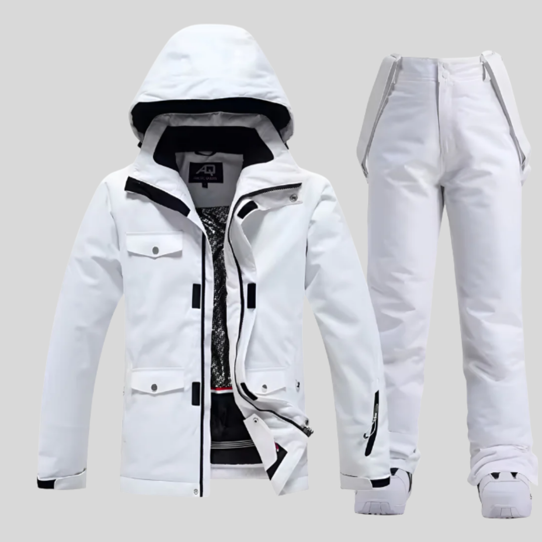 judith-relaxed-fit-two-piece-ski-set-img1.png