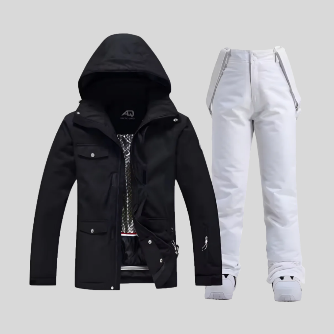 judith-relaxed-fit-two-piece-ski-set-img10.png