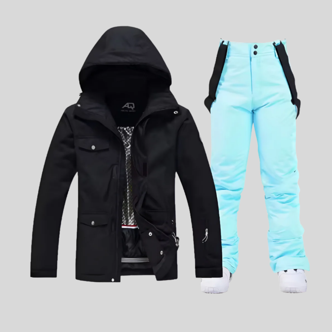 judith-relaxed-fit-two-piece-ski-set-img11.png