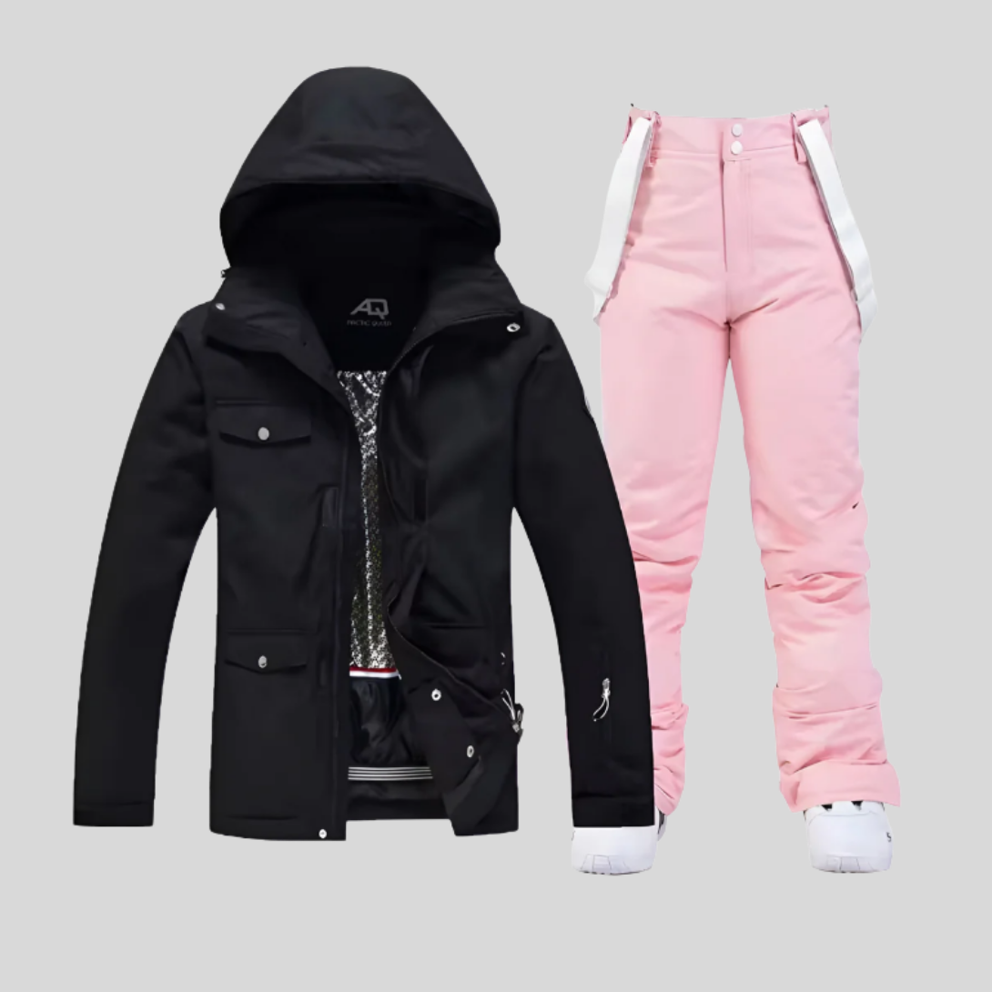 judith-relaxed-fit-two-piece-ski-set-img12.png