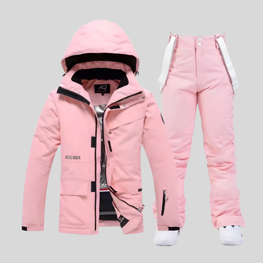 judith-relaxed-fit-two-piece-ski-set-img13.png