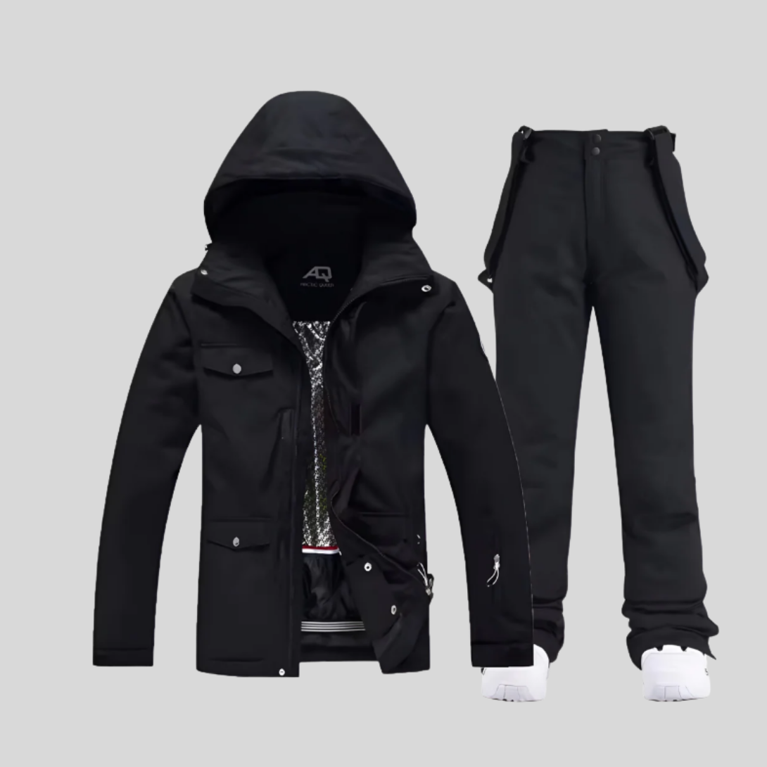 judith-relaxed-fit-two-piece-ski-set-img2.png