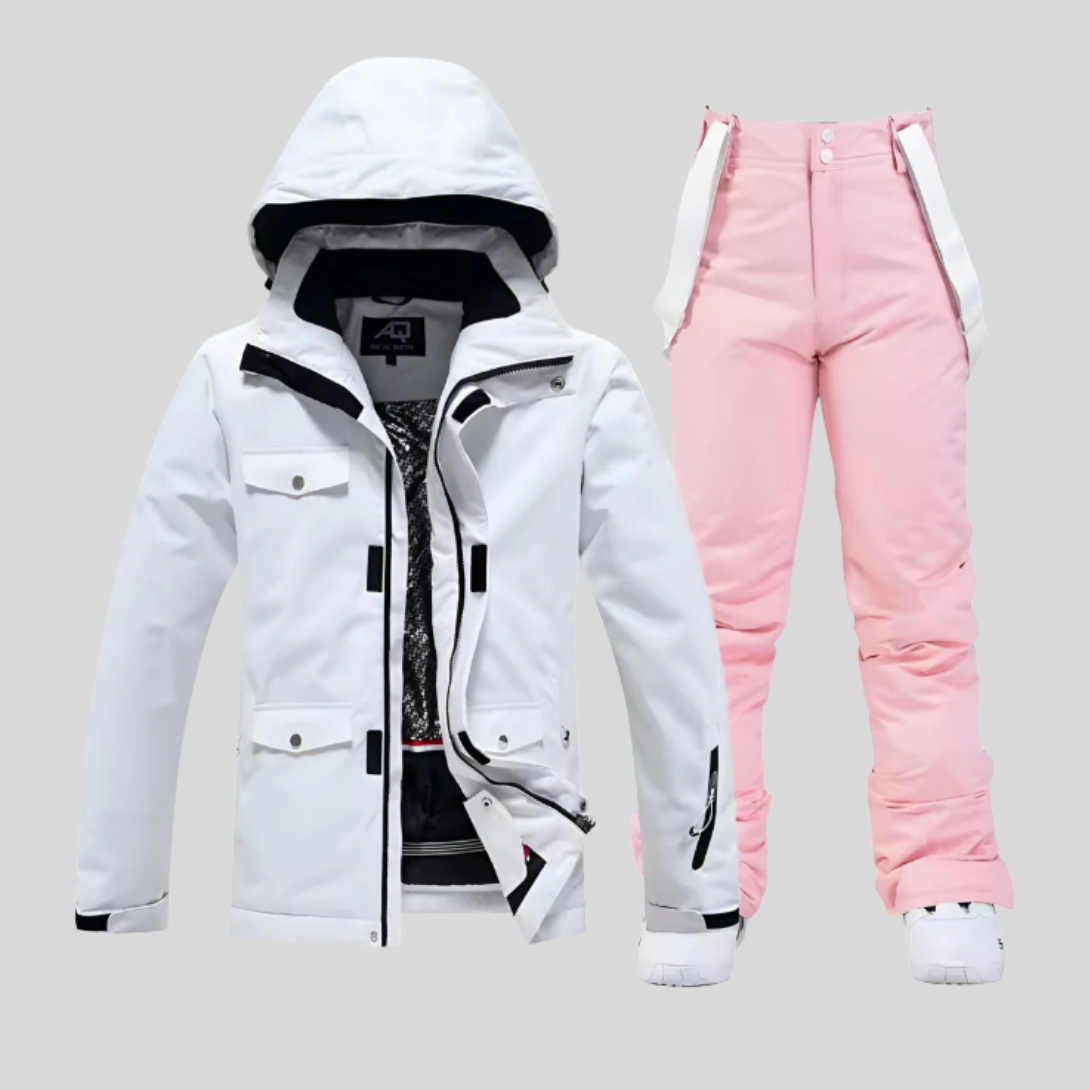 judith-relaxed-fit-two-piece-ski-set-img3.png