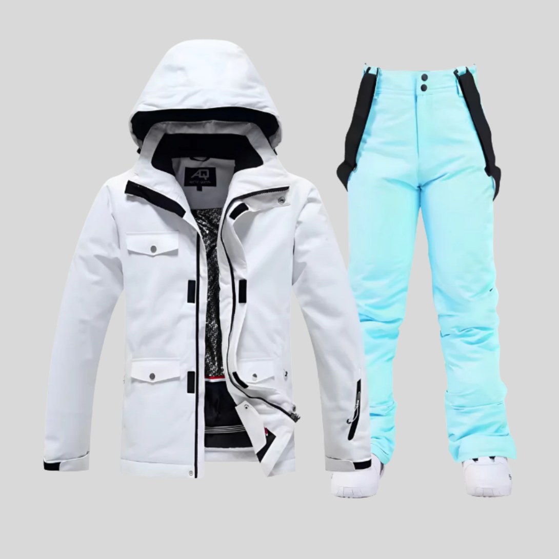 judith-relaxed-fit-two-piece-ski-set-img4.png