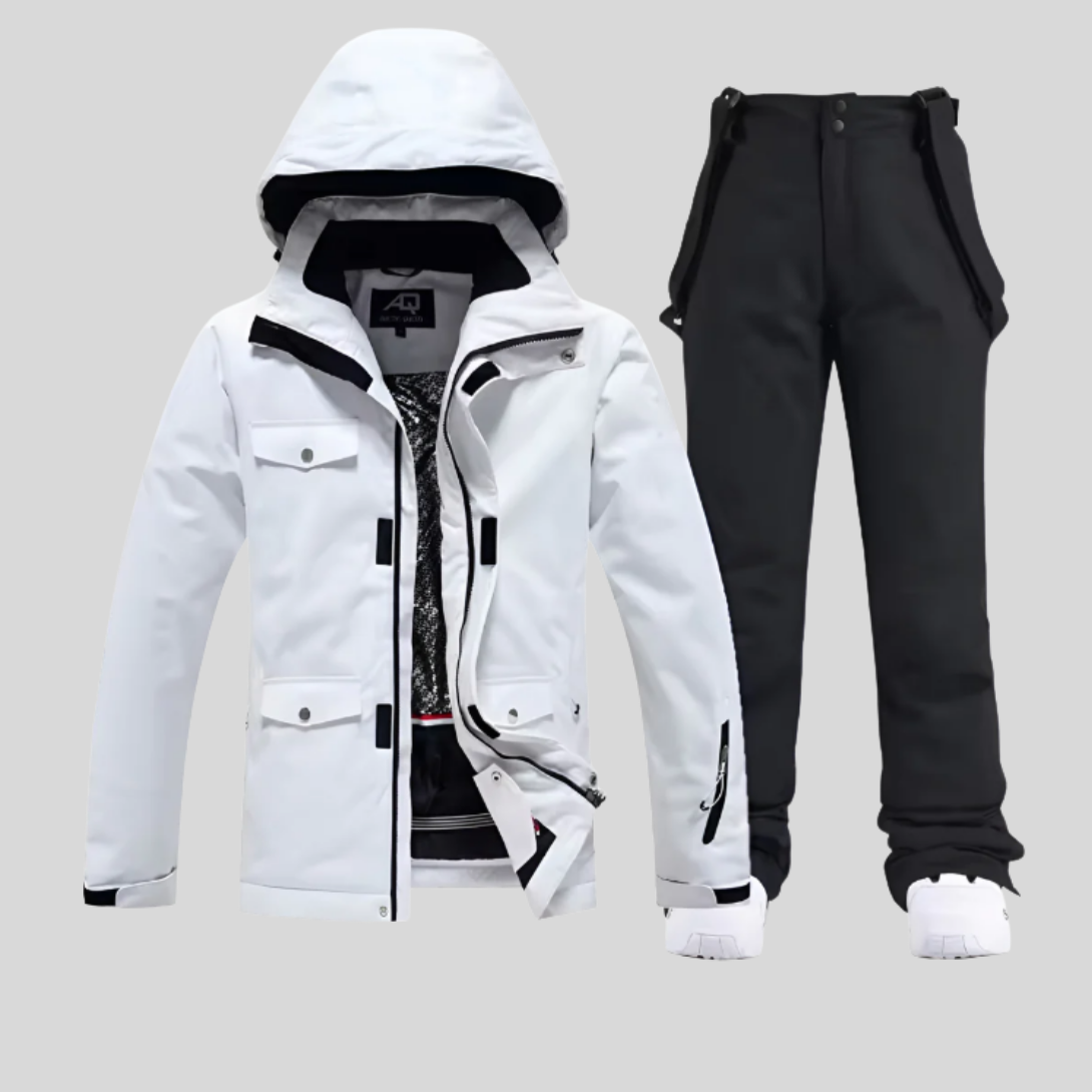 judith-relaxed-fit-two-piece-ski-set-img5.png