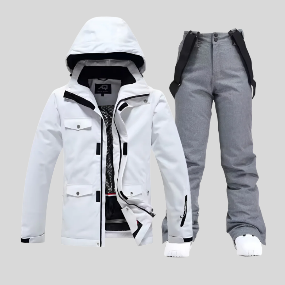 judith-relaxed-fit-two-piece-ski-set-img6.png