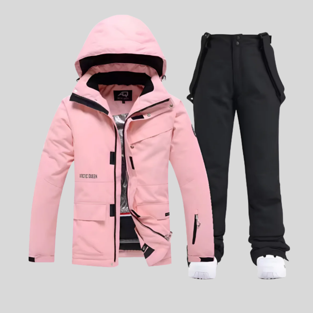 judith-relaxed-fit-two-piece-ski-set-img7.png