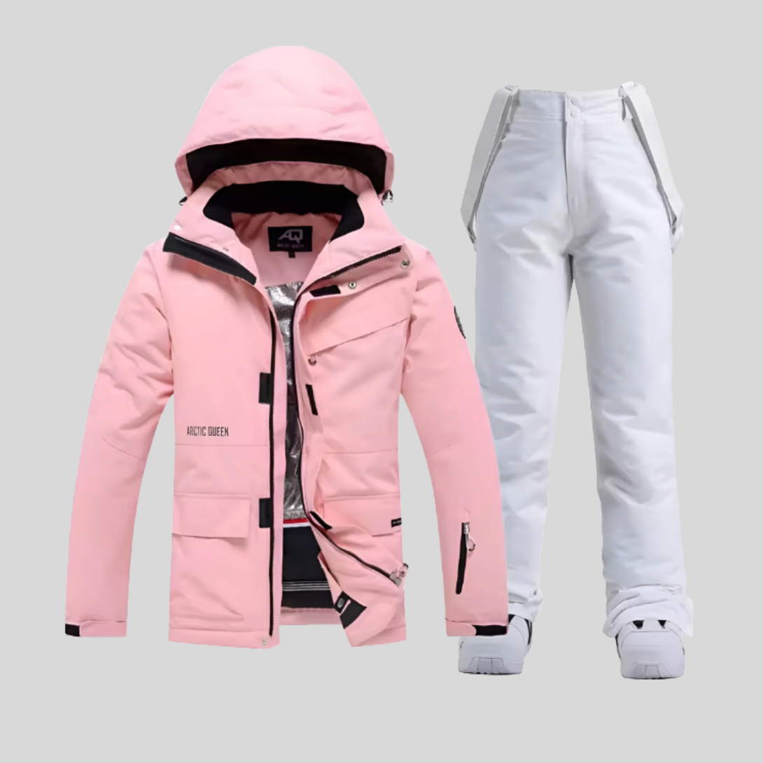 judith-relaxed-fit-two-piece-ski-set-img8.png