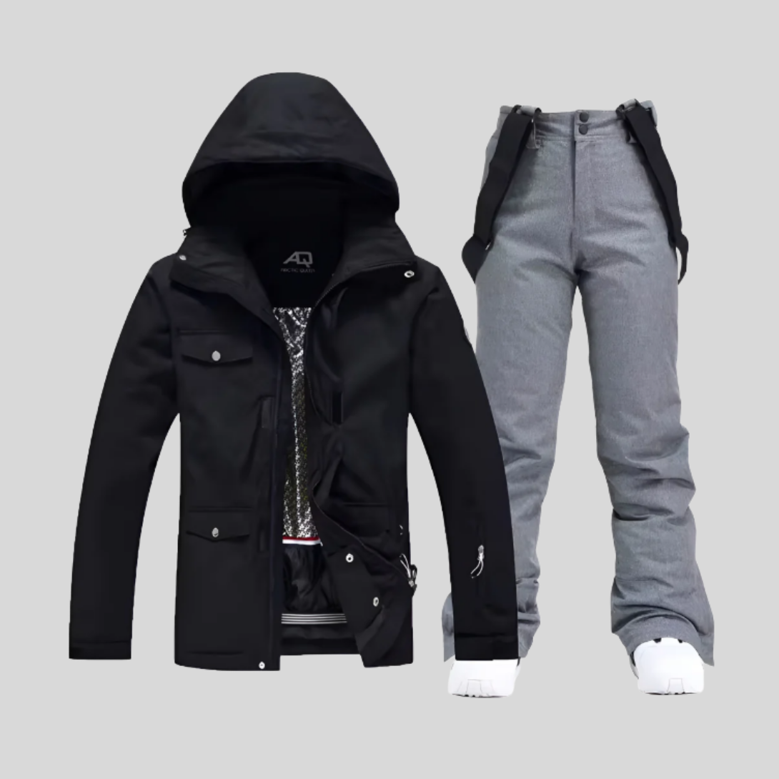 judith-relaxed-fit-two-piece-ski-set-img9.png