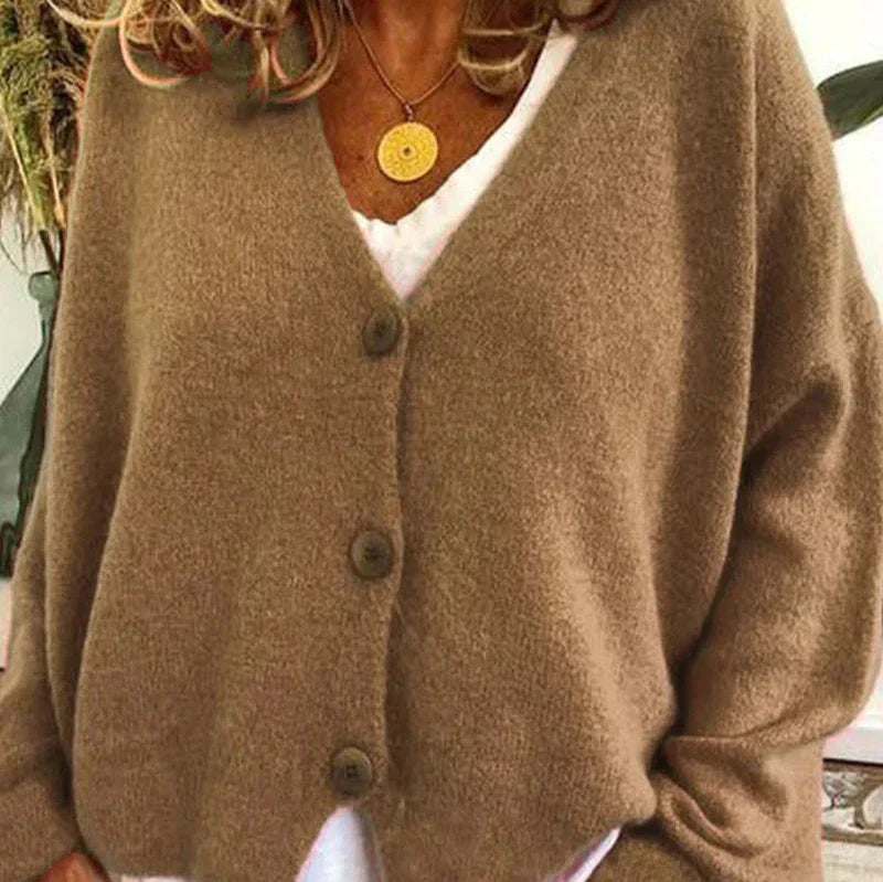 judith-relaxed-fit-v-neck-button-cardigan-img1.webp