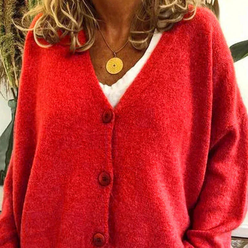 judith-relaxed-fit-v-neck-button-cardigan-img11.webp