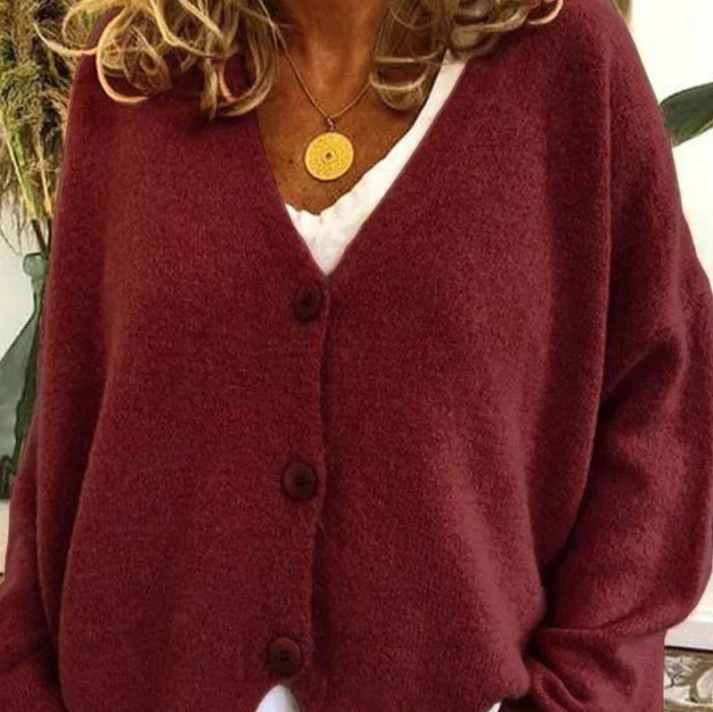 judith-relaxed-fit-v-neck-button-cardigan-img12.webp