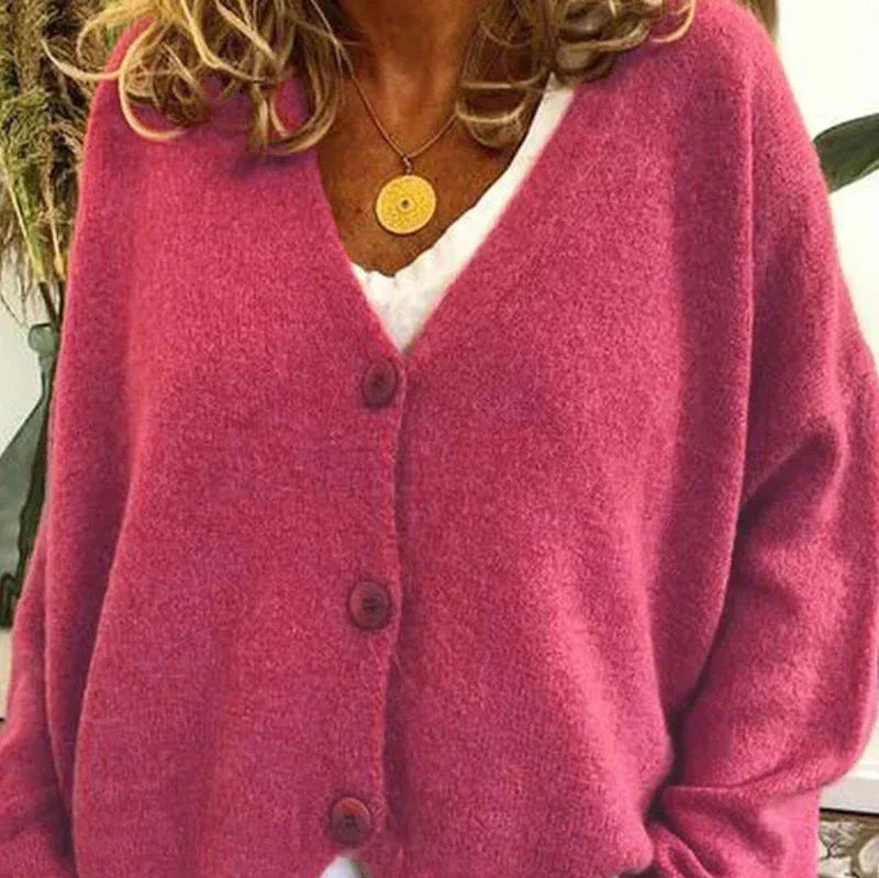 judith-relaxed-fit-v-neck-button-cardigan-img13.webp