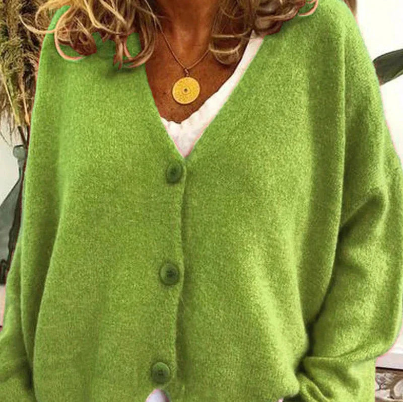 judith-relaxed-fit-v-neck-button-cardigan-img14.webp