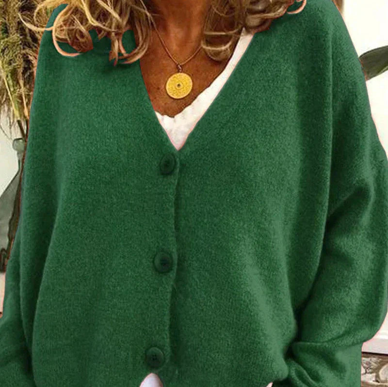 judith-relaxed-fit-v-neck-button-cardigan-img15.webp
